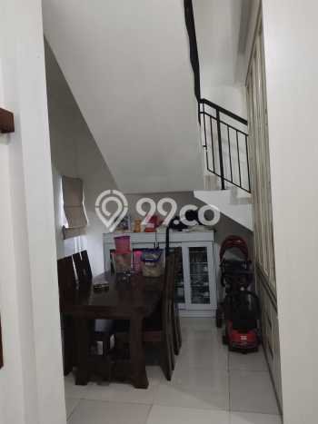 Rumah Minimalis 2 KT di Jaka Mulya Bekasi Rumah Minimalis 2 KT di Jaka Mulya Bekasi