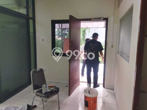Rumah sewa siap huni 5 KT di Duren Tiga, Jakarta Selatan Rumah sewa siap huni 5 KT di Duren Tiga, Jakarta Selatan