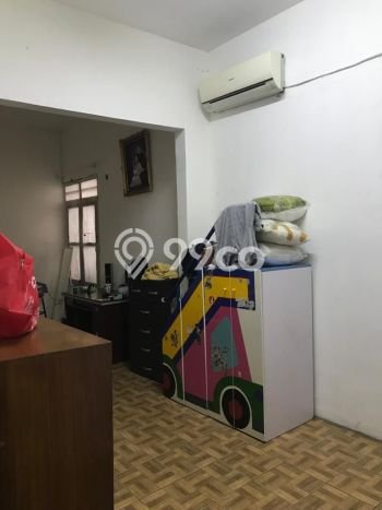 Hot Offer Hunian Mewah Ideal dan Luas di Menteng, Jakarta Pusat Hot Offer Hunian Mewah Ideal dan Luas di Menteng, Jakarta Pusat