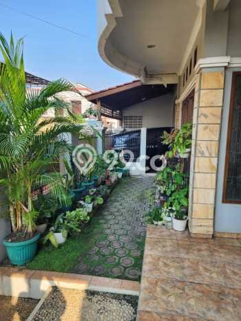 For Sale Rumah Elit Exclusive di Duren Sawit, Jakarta Timur For Sale Rumah Elit Exclusive di Duren Sawit, Jakarta Timur