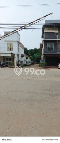 Gudang disewakan lokasi strategis Tambun Selatan Bekasi 500m2 Gudang disewakan lokasi strategis Tambun Selatan Bekasi 500m2