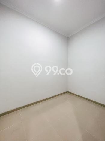 PENAWARAN TERBATAS! Rumah Premium di Pondok Ungu, LT 60m² LB 45m² PENAWARAN TERBATAS! Rumah Premium di Pondok Ungu, LT 60m² LB 45m²