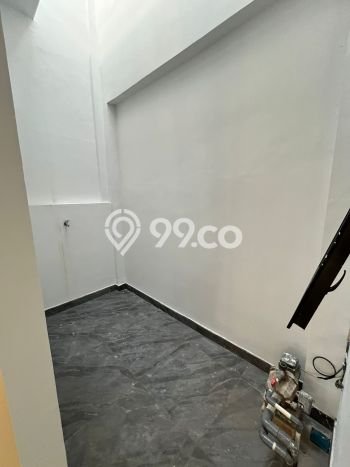 Dijual Cepat Rumah Bagus Siap Huni LB 150m2 di Medan Satria, Bekasi Dijual Cepat Rumah Bagus Siap Huni LB 150m2 di Medan Satria, Bekasi
