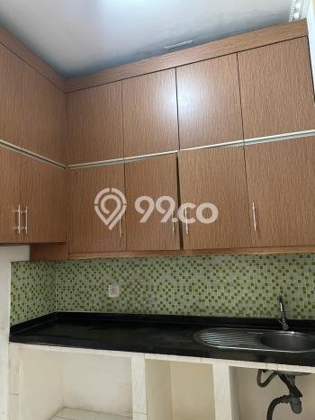 Best Deal Hunian Premium Ideal dan Luas di Kelapa Gading, Jakarta Utara Best Deal Hunian Premium Ideal dan Luas di Kelapa Gading, Jakarta Utara