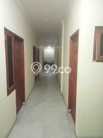 Kost Dijual Lokasi Strategis Salemba Jakarta Pusat 32 Kamar Tidur Kost Dijual Lokasi Strategis Salemba Jakarta Pusat 32 Kamar Tidur