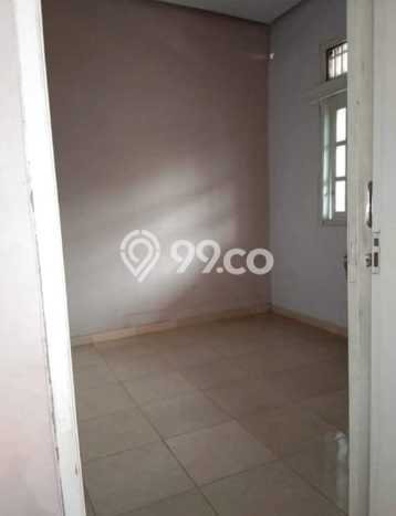 Jual Rumah Harga Miring Bekasi Utara Punya 2 Kamar & LT 60m2 Jual Rumah Harga Miring Bekasi Utara Punya 2 Kamar & LT 60m2
