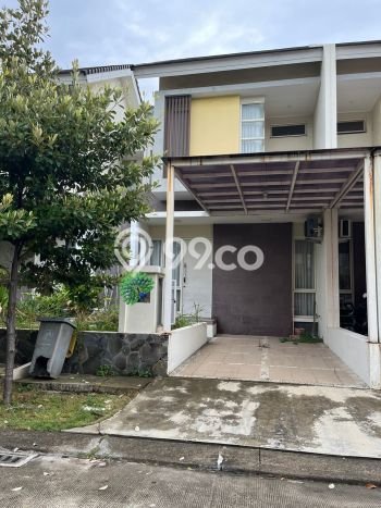 NEW LISTING! Rumah Strategis area Harapan Indah, Luas 114m² Bangunan 69m² NEW LISTING! Rumah Strategis area Harapan Indah, Luas 114m² Bangunan 69m²