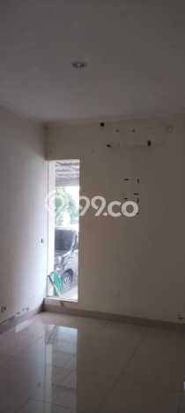 Rumah Modern 3 KT di harapan indah Bekasi Unfurnished Rumah Modern 3 KT di harapan indah Bekasi Unfurnished