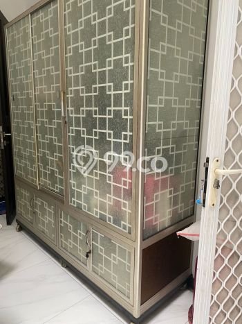 Siap Huni Hunian Elit 5 Kamar di Tanjung Priok Dekat ke Mana Saja Siap Huni Hunian Elit 5 Kamar di Tanjung Priok Dekat ke Mana Saja