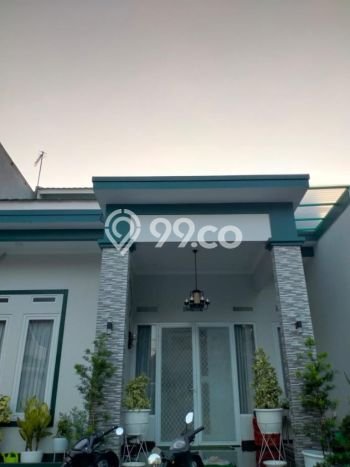 Siap Huni Hunian Elit 5 Kamar di Tanjung Priok Dekat ke Mana Saja Siap Huni Hunian Elit 5 Kamar di Tanjung Priok Dekat ke Mana Saja