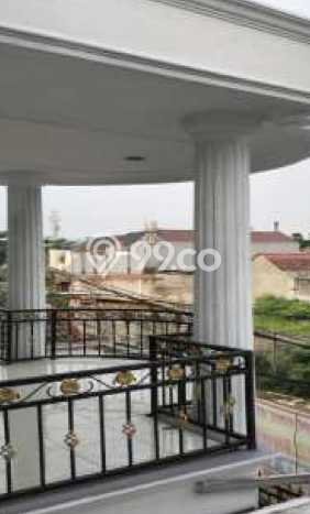 For Sale Hunian Rumah Terawat 9 KT di Pulogebang, Jakarta Timur For Sale Hunian Rumah Terawat 9 KT di Pulogebang, Jakarta Timur