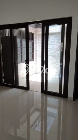 Hunian Nyaman Asri 4 KT Siap Huni di Kemang Pratama Bekasi Hunian Nyaman Asri 4 KT Siap Huni di Kemang Pratama Bekasi