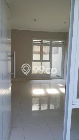 Rumah Luxury Modern Siap Huni di Metland Menteng Jakarta Timur Rumah Luxury Modern Siap Huni di Metland Menteng Jakarta Timur