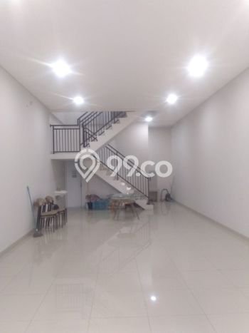 AREA BISNIS! Ruko di Harapan Indah, Luas 150m², Mainroad, Ramai AREA BISNIS! Ruko di Harapan Indah, Luas 150m², Mainroad, Ramai