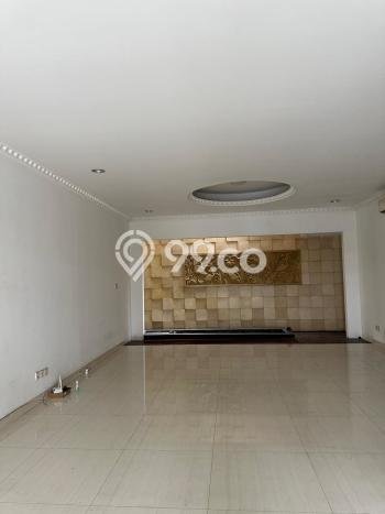 Best Deal Hunian Premium Ideal dan Luas di Kelapa Gading, Jakarta Utara Best Deal Hunian Premium Ideal dan Luas di Kelapa Gading, Jakarta Utara