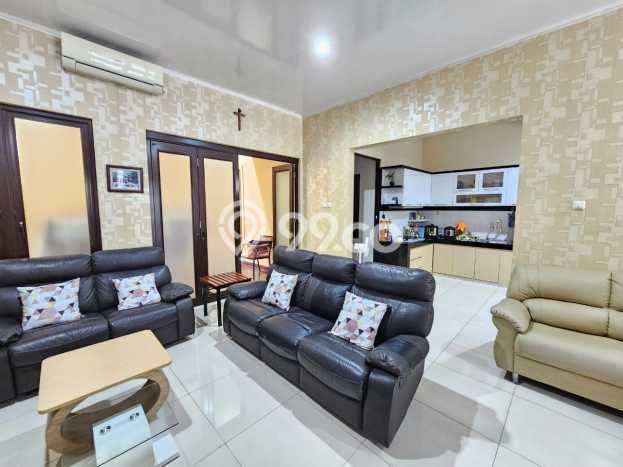 Dijual Rumah Modern 3 KT di harapan indah, Bekasi Dijual Rumah Modern 3 KT di harapan indah, Bekasi