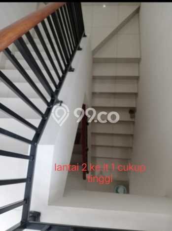Hunian Nyaman Asri 2 KT Siap Pakai di harapan indah Bekasi Hunian Nyaman Asri 2 KT Siap Pakai di harapan indah Bekasi