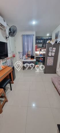 For Sale Hunian Rumah Terawat 2 KT di Harapan Indah, Bekasi For Sale Hunian Rumah Terawat 2 KT di Harapan Indah, Bekasi