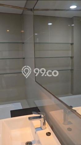 Dijual Apartemen 0 KT di Bekasi Luas 45m2 Dijual Apartemen 0 KT di Bekasi Luas 45m2