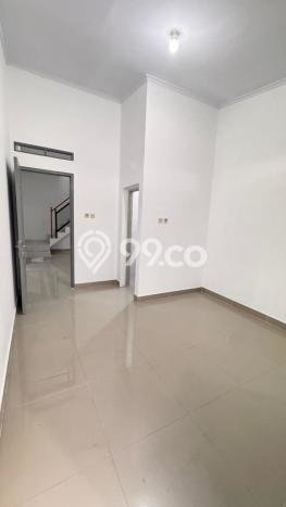 Hunian Nyaman Asri 4 KT Siap Huni di Pondok Ungu Bekasi Hunian Nyaman Asri 4 KT Siap Huni di Pondok Ungu Bekasi