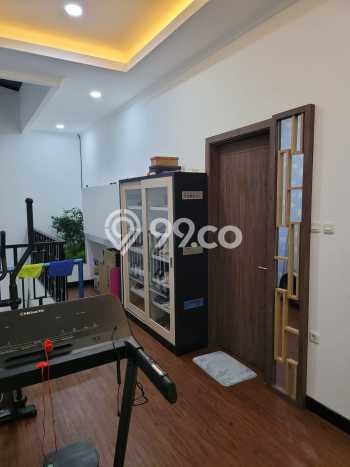 Dijual Rumah Elit Exclusive di Kelapa Gading, Jakarta Utara Dijual Rumah Elit Exclusive di Kelapa Gading, Jakarta Utara