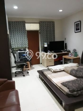 Rumah Mewah Dijual LT 187m2 di Kelapa Gading, Jakarta Utara Rumah Mewah Dijual LT 187m2 di Kelapa Gading, Jakarta Utara