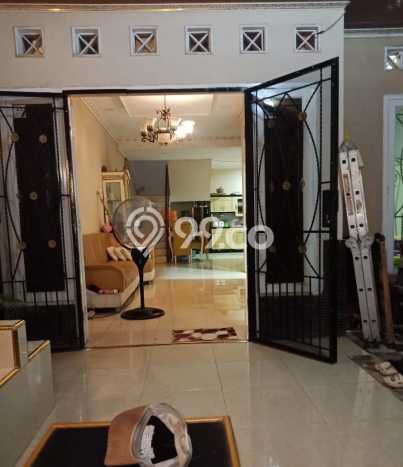 Jual Rumah Minimalis Bagus Punya 2 KT di Cakung Jakarta Timur SHM Jual Rumah Minimalis Bagus Punya 2 KT di Cakung Jakarta Timur SHM