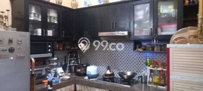 Rumah Minimalis 3 KT di harapan indah Bekasi Rumah Minimalis 3 KT di harapan indah Bekasi
