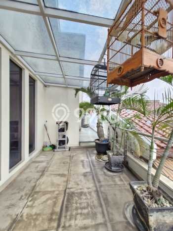 Jual Rumah Luas Elegan Dengan View Cantik di Pondok Indah, Jakarta Selatan Jual Rumah Luas Elegan Dengan View Cantik di Pondok Indah, Jakarta Selatan
