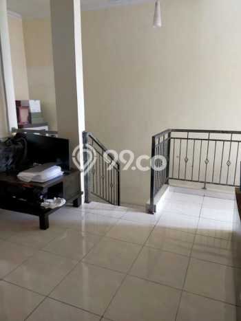 Siap Huni Hunian Elit 4 Kamar di Kelapa Gading Dekat ke Mana Saja Siap Huni Hunian Elit 4 Kamar di Kelapa Gading Dekat ke Mana Saja