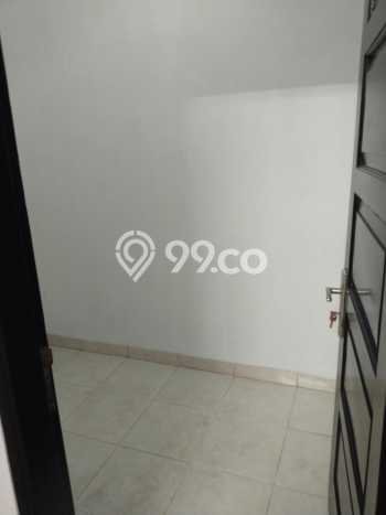 Jual Rumah Favorit Siap Huni LB 150m2 di Cilincing, Jakarta Utara Jual Rumah Favorit Siap Huni LB 150m2 di Cilincing, Jakarta Utara