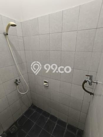 Rumah Luxury Modern Tanpa Renovasi di Kemang Pratama Bekasi Rumah Luxury Modern Tanpa Renovasi di Kemang Pratama Bekasi