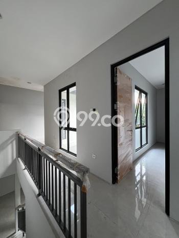 Jual Rumah Strategis Bagus Punya 4 KT di Tambun Selatan Bekasi SHM Jual Rumah Strategis Bagus Punya 4 KT di Tambun Selatan Bekasi SHM