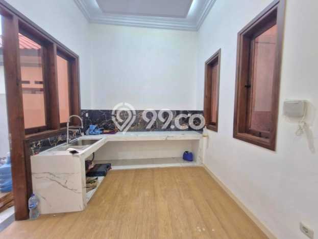 Dijual Rumah Luas Megah Dengan View Eksklusif di Pondok Kelapa, Jakarta Timur Dijual Rumah Luas Megah Dengan View Eksklusif di Pondok Kelapa, Jakarta Timur