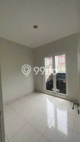 Rumah Minimalis 3 KT di Summarecon Karawang Karawang Rumah Minimalis 3 KT di Summarecon Karawang Karawang