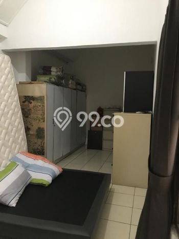 Hot Offer Hunian Mewah Ideal dan Luas di Menteng, Jakarta Pusat Hot Offer Hunian Mewah Ideal dan Luas di Menteng, Jakarta Pusat