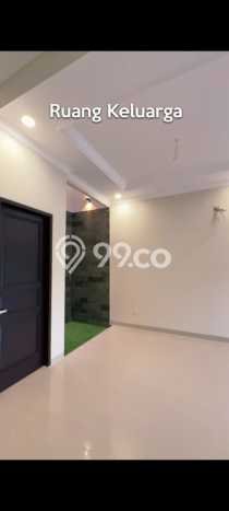 Rumah Mewah Dijual LT 112m2 di Duren Sawit, Jakarta Timur Rumah Mewah Dijual LT 112m2 di Duren Sawit, Jakarta Timur