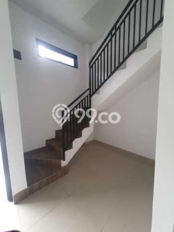Rumah Modern 4 Kamar LT 70m2 di Harapan Jaya Rumah Modern 4 Kamar LT 70m2 di Harapan Jaya