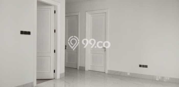 Dijual Rumah Premium dengan Fasilitas Sekitar Lengkap di Cempaka Putih, Jakarta Pusat Dijual Rumah Premium dengan Fasilitas Sekitar Lengkap di Cempaka Putih, Jakarta Pusat