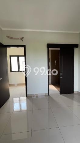 Hunian Nyaman Asri 3 KT Siap Pakai di Summarecon Crown Gading Bekasi Hunian Nyaman Asri 3 KT Siap Pakai di Summarecon Crown Gading Bekasi