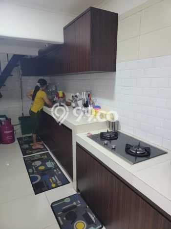 Dijual Rumah Elit Exclusive di Kelapa Gading, Jakarta Utara Dijual Rumah Elit Exclusive di Kelapa Gading, Jakarta Utara
