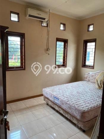 Best Deal Hunian Mewah Ideal dan Luas di Cakung, Jakarta Timur Best Deal Hunian Mewah Ideal dan Luas di Cakung, Jakarta Timur
