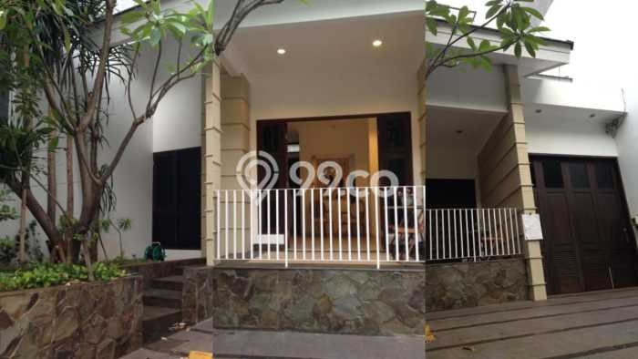 Hot Offer Hunian Mewah Ideal dan Luas di Kelapa Gading, Jakarta Utara Hot Offer Hunian Mewah Ideal dan Luas di Kelapa Gading, Jakarta Utara