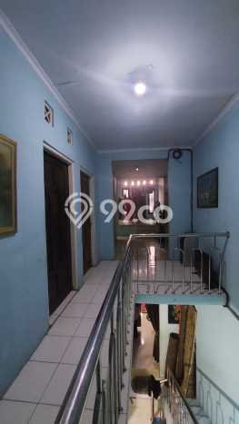 Dijual Rumah 3 Kamar Lokasi Ideal Nyaman dan Strategis di Bekasi Utara Dijual Rumah 3 Kamar Lokasi Ideal Nyaman dan Strategis di Bekasi Utara