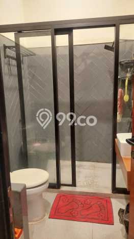 Dijual Cepat Rumah Favorit Siap Huni LB 180m2 di Cilincing, Jakarta Utara Dijual Cepat Rumah Favorit Siap Huni LB 180m2 di Cilincing, Jakarta Utara