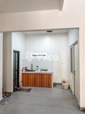 Dijual Hunian Rumah Terawat 3 Kamar di Harapan Indah, Bekasi Dijual Hunian Rumah Terawat 3 Kamar di Harapan Indah, Bekasi
