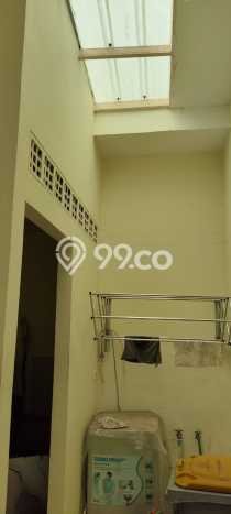 Rumah Minimalis 2 KT LT 102m2 di Harapan Indah Rumah Minimalis 2 KT LT 102m2 di Harapan Indah
