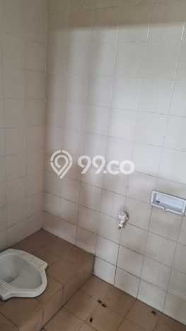 Rumah Modern 2 Kamar LT 216m2 di Harapan Indah Rumah Modern 2 Kamar LT 216m2 di Harapan Indah