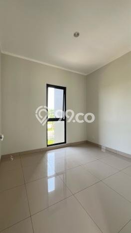 Hunian Nyaman Asri 3 KT Siap Pakai di Summarecon Crown Gading Bekasi Hunian Nyaman Asri 3 KT Siap Pakai di Summarecon Crown Gading Bekasi