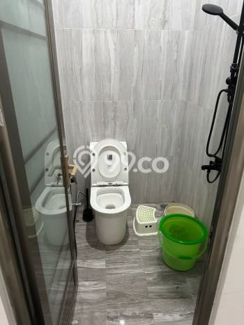 For Sale Hunian Rumah Nyaman 2 Kamar di Harapan Indah, Bekasi For Sale Hunian Rumah Nyaman 2 Kamar di Harapan Indah, Bekasi